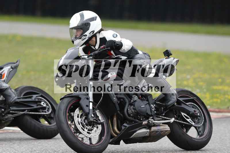 /35 26.07.2025 Speer Racing ADR/RC Girls Camp/1